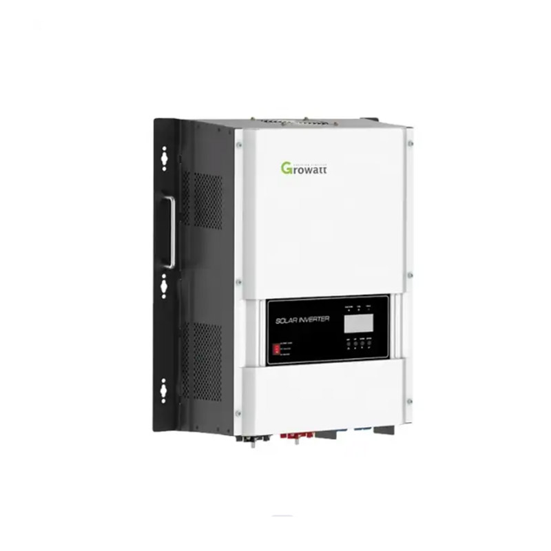 Growatt Off-Grid Storage Inverter fase tunggal 4/5/6 kw -Koodsun